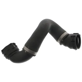 Febi Bilstein Upper/Lower Radiator Coolant Hose - 17127564478